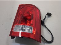  Фонарь (задний) Honda Pilot 2008-2015 20438347 #1