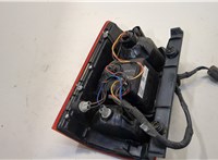  Фонарь (задний) Honda Pilot 2008-2015 20438347 #4
