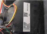  Фонарь (задний) Honda Pilot 2008-2015 20438347 #5
