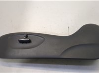 64115XA09AMW, 64143AE01AMW Кнопка регулировки сидений Subaru Tribeca (B9) 2004-2014 20438350 #1