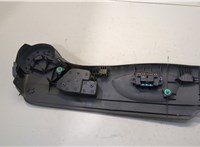 64115XA09AMW, 64143AE01AMW Кнопка регулировки сидений Subaru Tribeca (B9) 2004-2014 20438350 #3