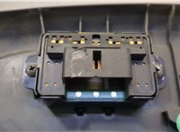 64115XA09AMW, 64143AE01AMW Кнопка регулировки сидений Subaru Tribeca (B9) 2004-2014 20438350 #4