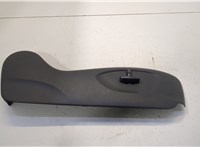 64115XA08AMW, 64143AE01AMW Кнопка регулировки сидений Subaru Tribeca (B9) 2004-2014 20438351 #1