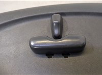 64115XA08AMW, 64143AE01AMW Кнопка регулировки сидений Subaru Tribeca (B9) 2004-2014 20438351 #2