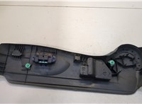 64115XA08AMW, 64143AE01AMW Кнопка регулировки сидений Subaru Tribeca (B9) 2004-2014 20438351 #3