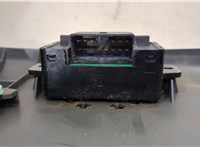 64115XA08AMW, 64143AE01AMW Кнопка регулировки сидений Subaru Tribeca (B9) 2004-2014 20438351 #4