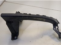 57707XA05A Кронштейн фары Subaru Tribeca (B9) 2004-2014 20438355 #1