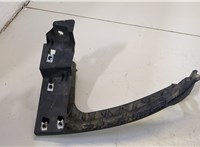 57707XA05A Кронштейн фары Subaru Tribeca (B9) 2004-2014 20438355 #2