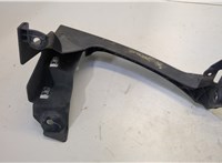 57707XA05A Кронштейн фары Subaru Tribeca (B9) 2004-2014 20438355 #4