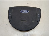 3S71F042B85DCW Подушка безопасности водителя Ford Mondeo 3 2000-2007 20438358 #1