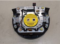 3S71F042B85DCW Подушка безопасности водителя Ford Mondeo 3 2000-2007 20438358 #2