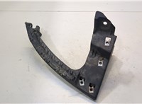57707XA04A Кронштейн фары Subaru Tribeca (B9) 2004-2014 20438360 #1