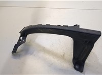 57707XA04A Кронштейн фары Subaru Tribeca (B9) 2004-2014 20438360 #2