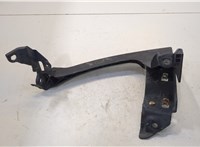 57707XA04A Кронштейн фары Subaru Tribeca (B9) 2004-2014 20438360 #3