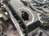  Двигатель (ДВС) Skoda Octavia (A7) 2013-2023 20438361 #2