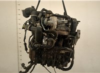  Двигатель (ДВС) Skoda Octavia (A7) 2013-2023 20438361 #6