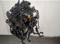  Двигатель (ДВС) Skoda Octavia (A7) 2013-2023 20438361 #7