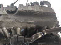  Двигатель (ДВС) Skoda Octavia (A7) 2013-2023 20438361 #8