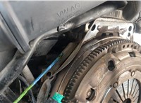  Двигатель (ДВС) Skoda Octavia (A7) 2013-2023 20438361 #11