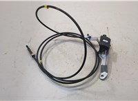 57330XA00BMW Ручка открывания капота Subaru Tribeca (B9) 2004-2014 20438367 #1