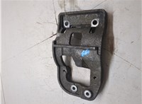  Кронштейн компрессора кондиционера Toyota Solara 2003-2009 20438368 #1