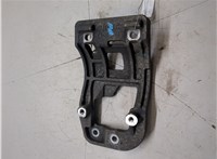  Кронштейн компрессора кондиционера Toyota Solara 2003-2009 20438368 #2