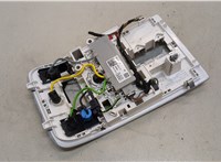  Фонарь салона (плафон) Audi A3 (8V) 2012-2020 20438369 #2