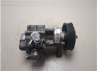 32416796458 Насос гидроусилителя руля (ГУР) BMW X6 E71 2007-2014 20438371 #1