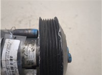 32416796458 Насос гидроусилителя руля (ГУР) BMW X6 E71 2007-2014 20438371 #2