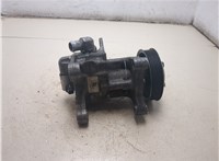 32416796458 Насос гидроусилителя руля (ГУР) BMW X6 E71 2007-2014 20438371 #3