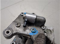 32416796458 Насос гидроусилителя руля (ГУР) BMW X6 E71 2007-2014 20438371 #2