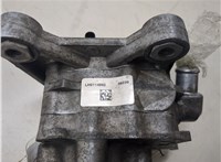 32416796458 Насос гидроусилителя руля (ГУР) BMW X6 E71 2007-2014 20438371 #3