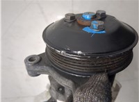 32416796458 Насос гидроусилителя руля (ГУР) BMW X6 E71 2007-2014 20438371 #4