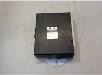 22611AK12A Блок управления двигателем Subaru Tribeca (B9) 2004-2014 20438372 #1