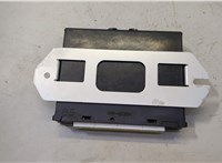22611AK12A Блок управления двигателем Subaru Tribeca (B9) 2004-2014 20438372 #4