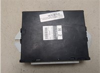 22611AK12A Блок управления двигателем Subaru Tribeca (B9) 2004-2014 20438372 #5