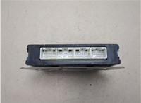 22611AK12A Блок управления двигателем Subaru Tribeca (B9) 2004-2014 20438372 #7