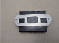 22611AK12A Блок управления двигателем Subaru Tribeca (B9) 2004-2014 20438372 #8