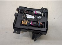 8K0907289C Блок управления бортовой сети (Body Control Module) Audi A5 (8T) 2007-2016 20438377 #1