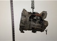  КПП 6-ст.мех. (МКПП) Seat Leon 2 2005-2012 20438378 #2
