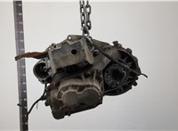  КПП 6-ст.мех. (МКПП) Seat Leon 2 2005-2012 20438378 #3