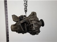  КПП 6-ст.мех. (МКПП) Seat Leon 2 2005-2012 20438378 #4