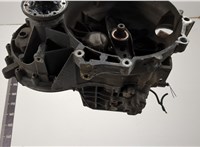  КПП 6-ст.мех. (МКПП) Seat Leon 2 2005-2012 20438378 #5