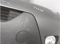  Бампер Toyota RAV 4 2013-2015 20438384 #2