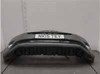  Бампер Toyota RAV 4 2013-2015 20438384 #3