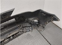  Бампер Toyota RAV 4 2013-2015 20438384 #4