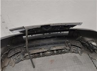  Бампер Toyota RAV 4 2013-2015 20438384 #5