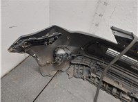  Бампер Toyota RAV 4 2013-2015 20438384 #6