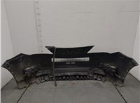  Бампер Toyota RAV 4 2013-2015 20438384 #7