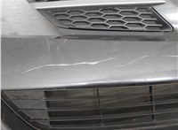  Бампер Toyota RAV 4 2013-2015 20438384 #9